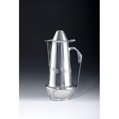 JUG